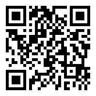 ZOOM视频会议软件v5.14.5.13340