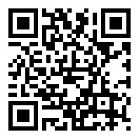 33616开元v1.1.0