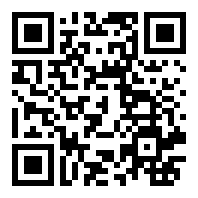 爱渡app