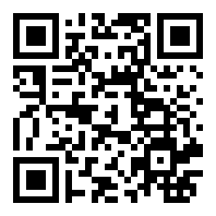 瞄准命中大师游戏手机版v0.7.37