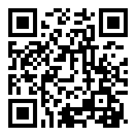 小小捉迷藏游戏安卓版2.0.0最新版