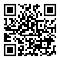 同学来试试v1.0