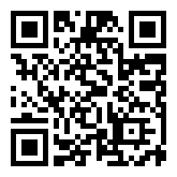 精神心理科医院挂号app安卓版v1.0.0