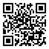 品悦猫电商平台app下载v1.0.0