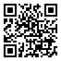 吉米搬家极速版app