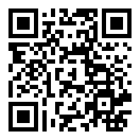 无限升级(破解版)v2.07