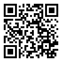 逃出银河系正版v2.1