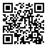 查尔斯火车v1.0
