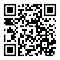 荒野挑战v1.0.0