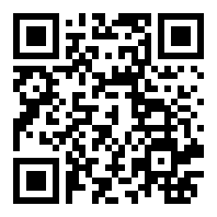hole.iov1.0.11