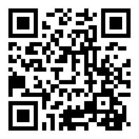 僵尸特工队2.1.1
