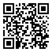 态壁纸手机版免费下载v1.8
