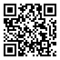 我叫mt外传1.4.0