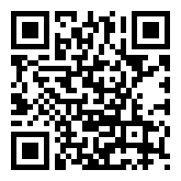 http1921682231惠普