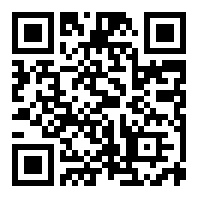 卡牌萌兽1.6.1.0