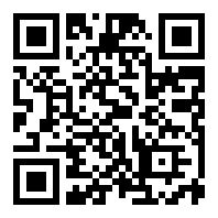 奥特曼传奇英雄正版下载10.0.0