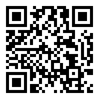 传说之下中文版自带键盘免费2.0.0