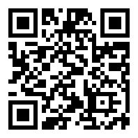 元气骑士内置MOD菜单2023最新版5.0.3