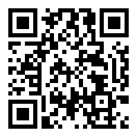 旅行青蛙1.0.1