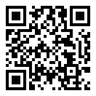 世界征服者4破解版无限资源荣光mod1.6.0