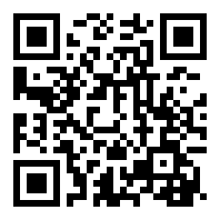 英雄连手机版v1.1.2