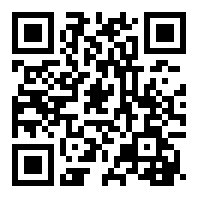 好好用变声器app