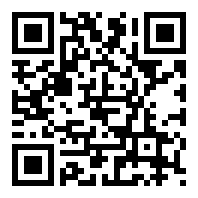pubgtooicn画质助手v2.0.1