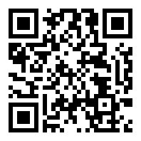 元气骑士外置辅助器v5.0.4