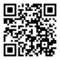 全面吃鸡模拟器