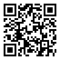 战地模拟器火火无限刀v1.0.0