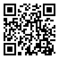 火柴人战争鲜血打击内置菜单v9.0.0
