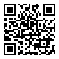 精灵物语HDv1.0