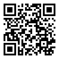 女子足球联盟v0.0.1