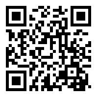 湿滑的楼梯(SlipperyStairs)v1.0.2