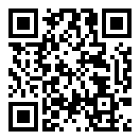 末日阵地极限生存免广告版下载安装末日阵地极限生存游戏最新版v11.0
