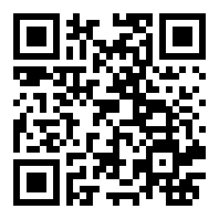 西柚加速器App版