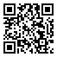 神姬project单机版下载中文版_神姬projectwiki下载最新版V1.24.0