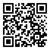 像素僵尸幸存者无限金币最新版下载_像素僵尸幸存者中文版下载v1.08