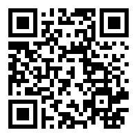 小鹿娃课堂app最新版