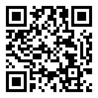 虚拟恋人app免费版下载安装虚拟恋人app安卓最新版v3.12