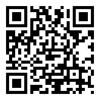 神殿娱乐安卓版HD官网v2.0