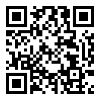 我在民国淘古玩免广告无限金币版下载_我在民国淘古玩游戏免费版下载V1.0.0