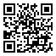0158BET手机APP