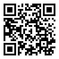 图片视频免费去水印软件手机版v1.2.8