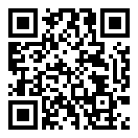 澳门新莆京app官网版8883v1.0.2