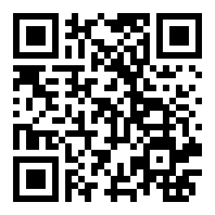 重生细胞v3.3.6