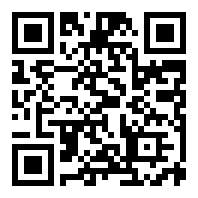 周五夜放克PsychEngine模组