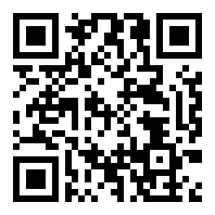匆匆色调v1.0.5