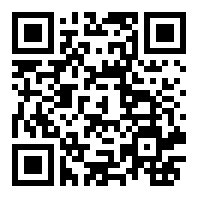 茅山道士