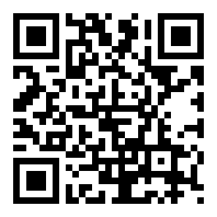 波宝钱包官网版v6.0.6
